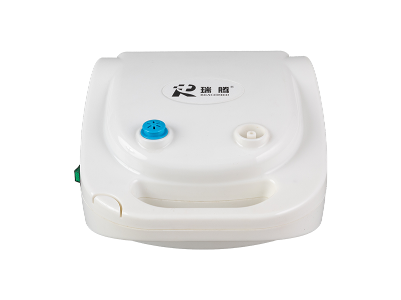 RJ-206B醫(yī)用壓縮式霧化器