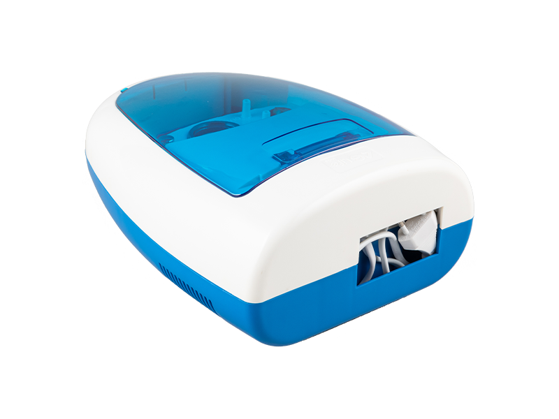 RJ-202醫(yī)用壓縮式霧化器