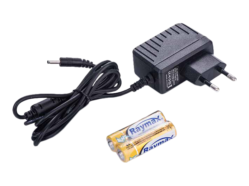 RJ-101A網式霧化器