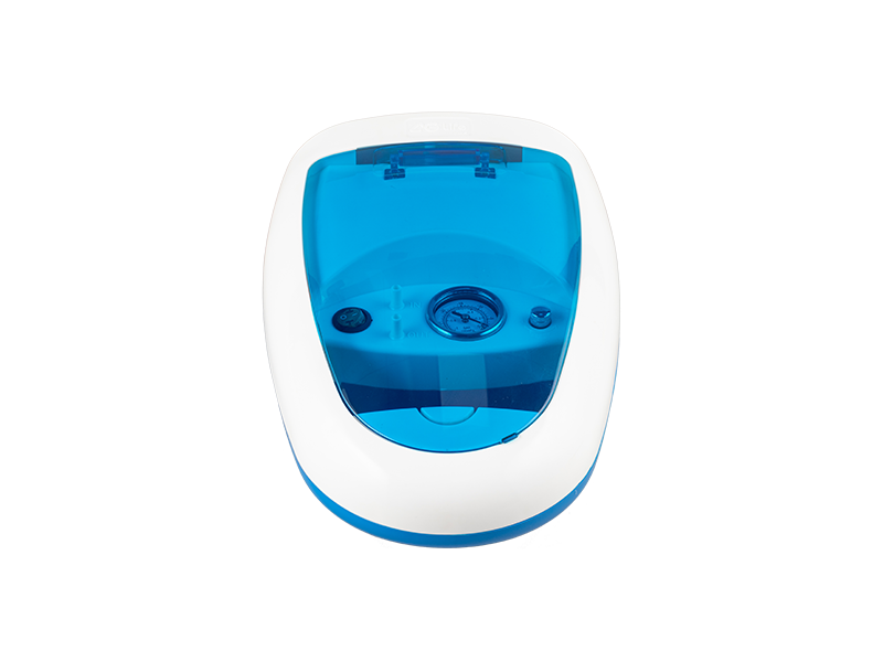 RJ-202醫(yī)用壓縮式霧化器