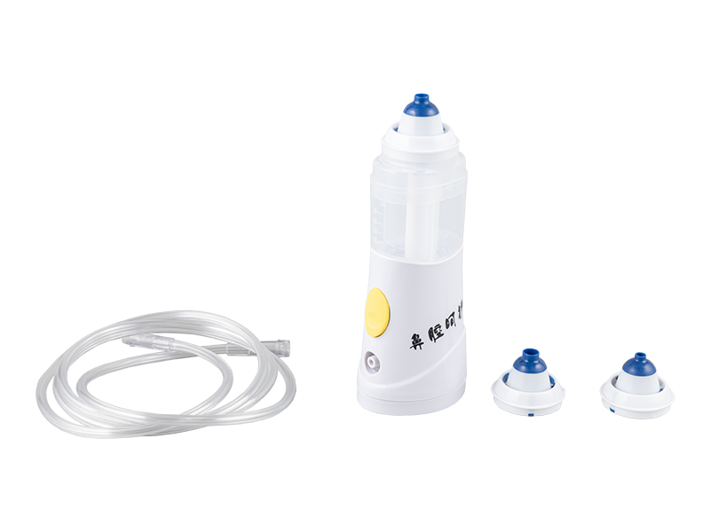 RJ-403A鼻部沖洗器