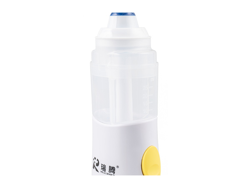 RJ-403A鼻部沖洗器