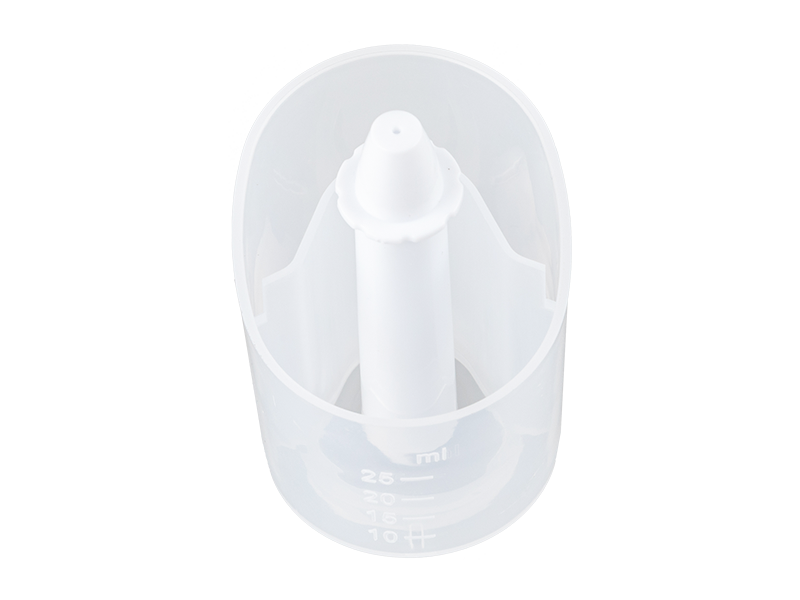 RJ-403A鼻部沖洗器